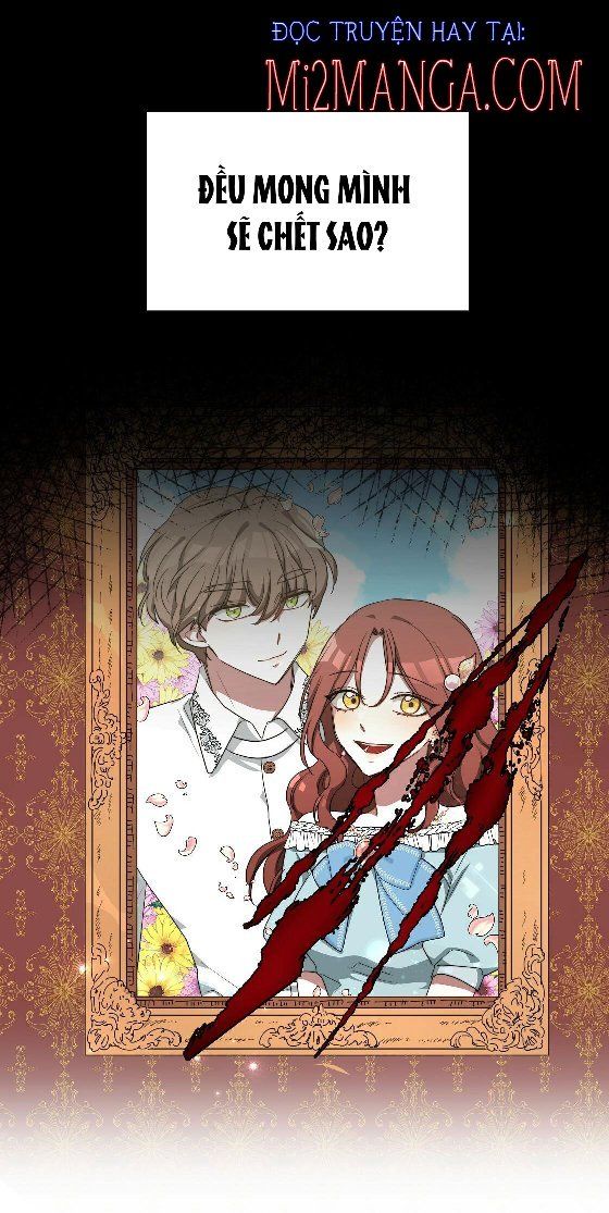 đọc truyện Ba Người Chúng Ta Đã Kết Hôn Chương 12.5 ảnh 30 tại Thiên Thai Truyện