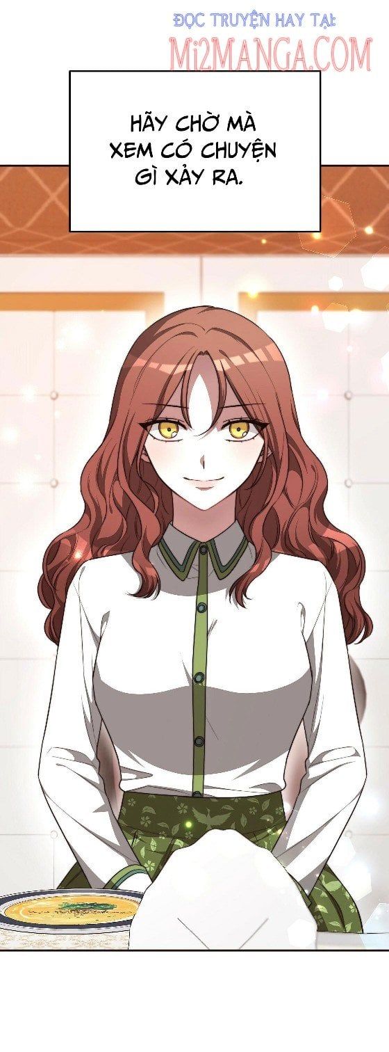 đọc truyện Ba Người Chúng Ta Đã Kết Hôn Chương 12.5 ảnh 9 tại Thiên Thai Truyện