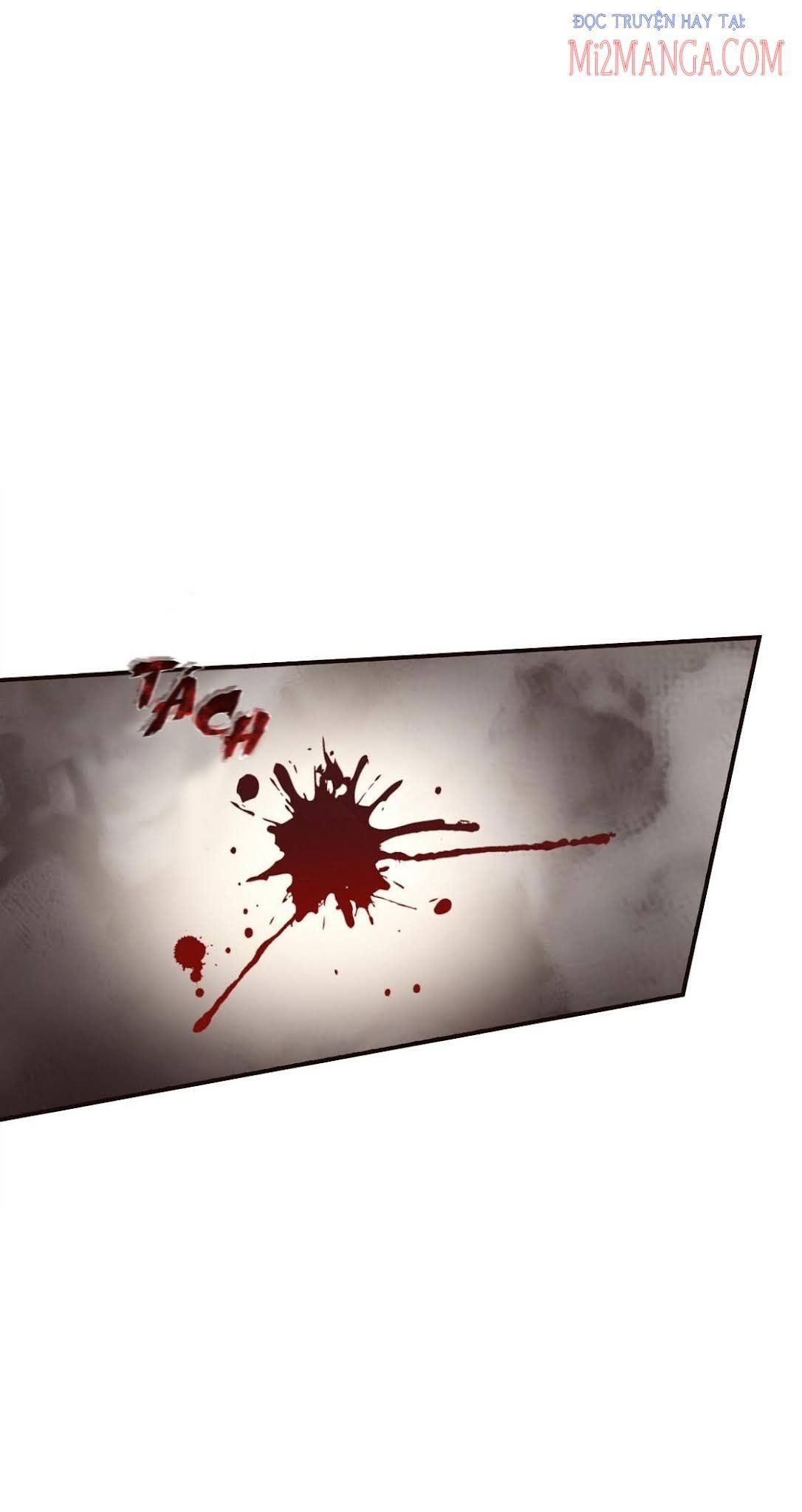 đọc truyện Ba Người Chúng Ta Đã Kết Hôn Chương 12.5 ảnh 10 tại Thiên Thai Truyện