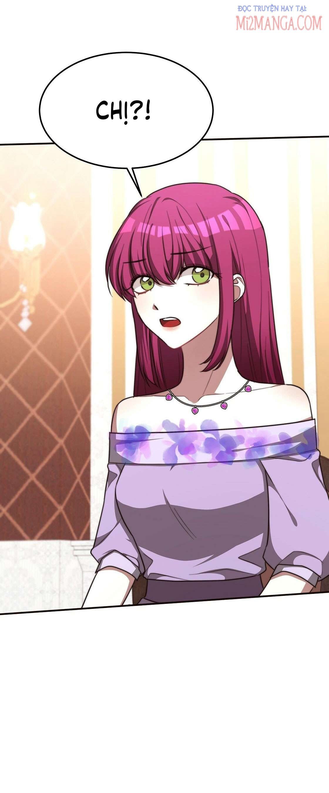 đọc truyện Ba Người Chúng Ta Đã Kết Hôn Chương 12.5 ảnh 11 tại Thiên Thai Truyện