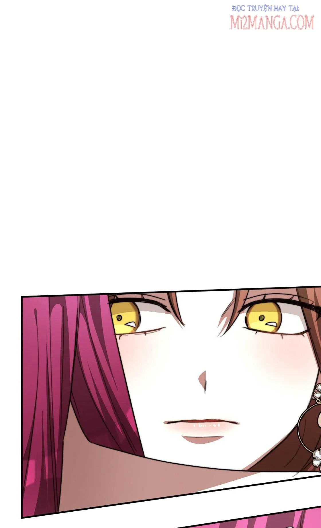 đọc truyện Ba Người Chúng Ta Đã Kết Hôn Chương 12 ảnh 3 tại Thiên Thai Truyện