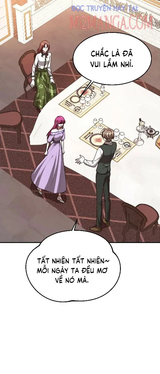 đọc truyện Ba Người Chúng Ta Đã Kết Hôn Chương 12 ảnh 14 tại Thiên Thai Truyện