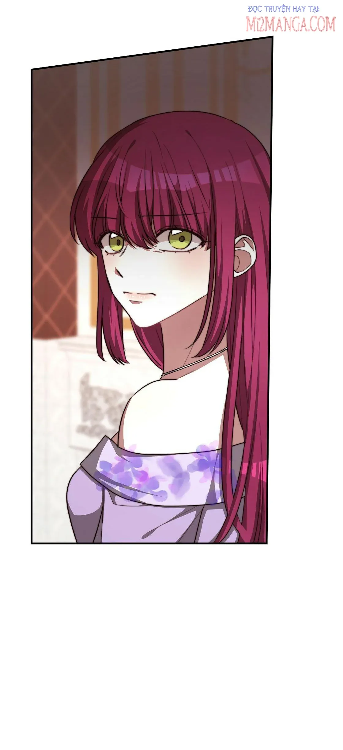 đọc truyện Ba Người Chúng Ta Đã Kết Hôn Chương 12 ảnh 17 tại Thiên Thai Truyện