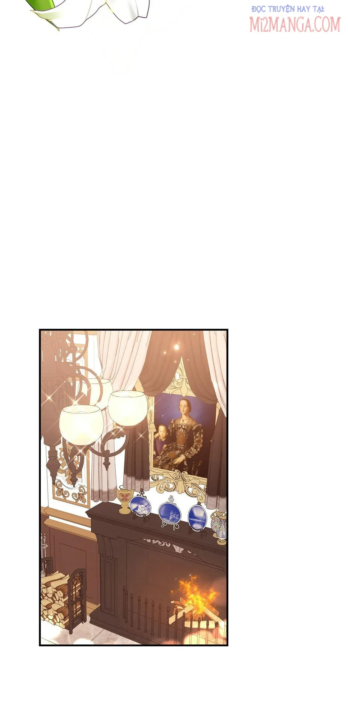 đọc truyện Ba Người Chúng Ta Đã Kết Hôn Chương 12 ảnh 20 tại Thiên Thai Truyện