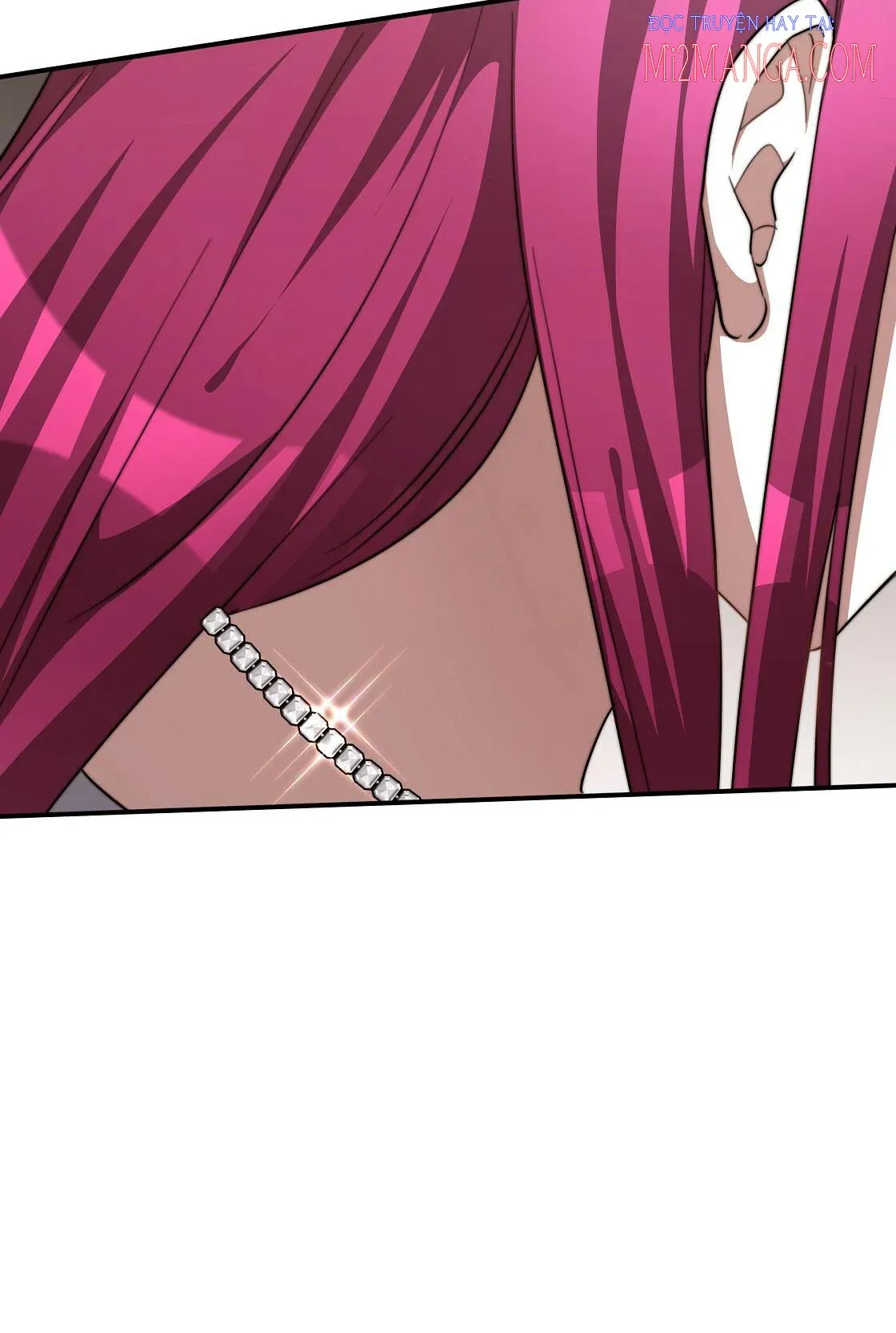 đọc truyện Ba Người Chúng Ta Đã Kết Hôn Chương 12 ảnh 4 tại Thiên Thai Truyện