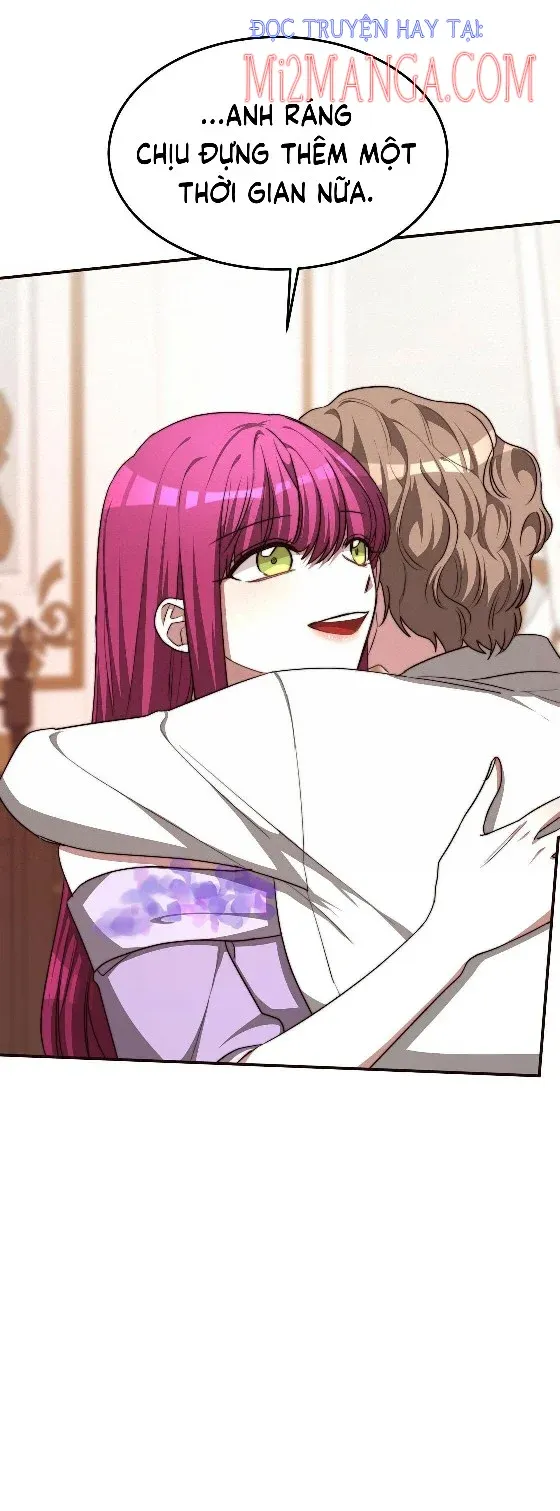 đọc truyện Ba Người Chúng Ta Đã Kết Hôn Chương 12 ảnh 27 tại Thiên Thai Truyện