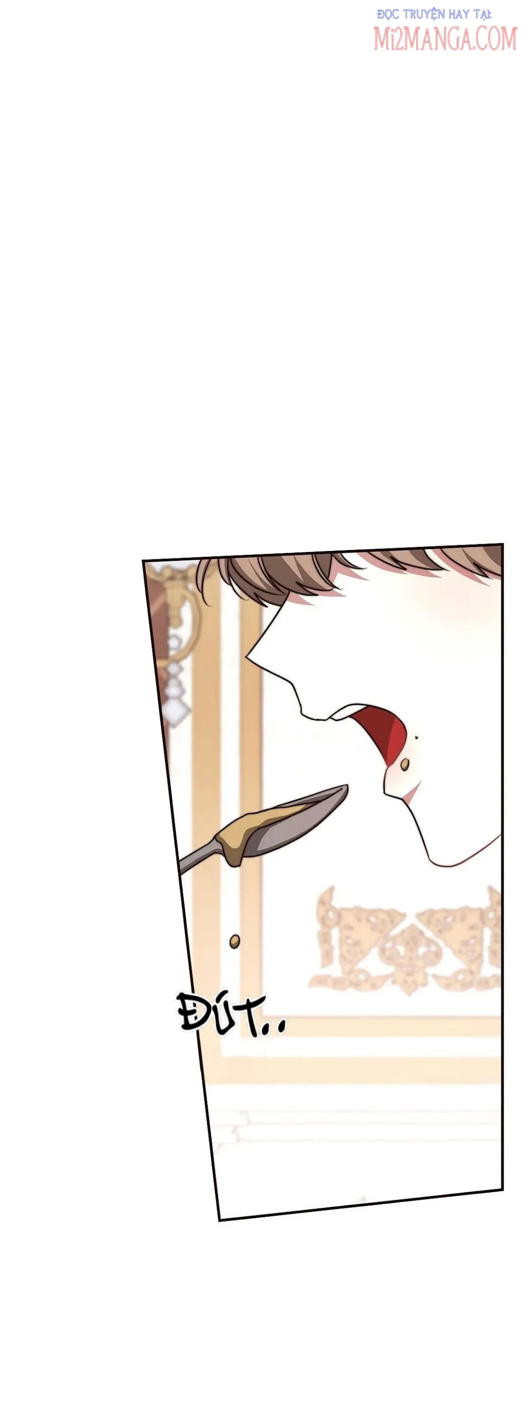 đọc truyện Ba Người Chúng Ta Đã Kết Hôn Chương 12 ảnh 29 tại Thiên Thai Truyện