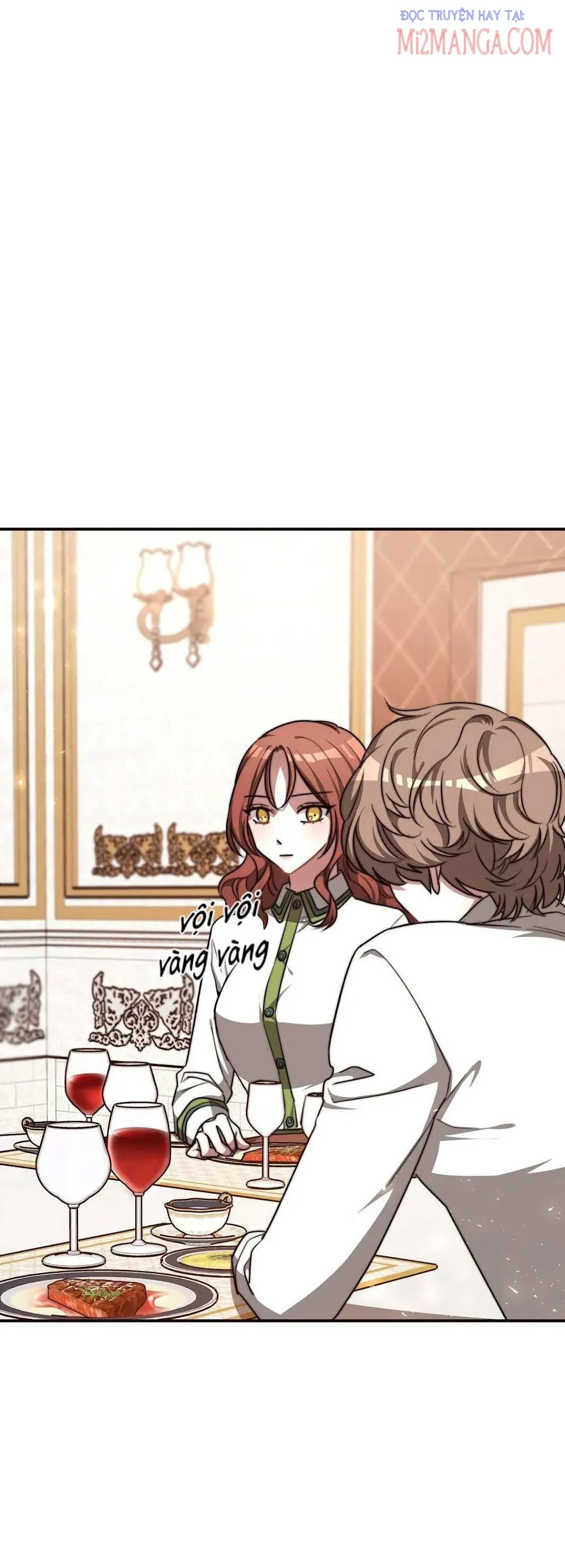 đọc truyện Ba Người Chúng Ta Đã Kết Hôn Chương 12 ảnh 30 tại Thiên Thai Truyện