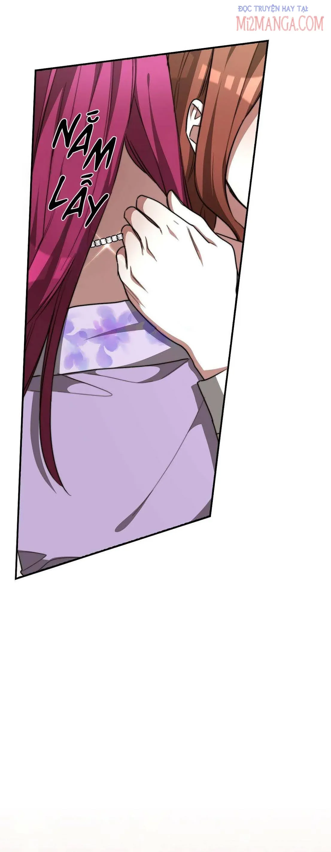 đọc truyện Ba Người Chúng Ta Đã Kết Hôn Chương 12 ảnh 5 tại Thiên Thai Truyện