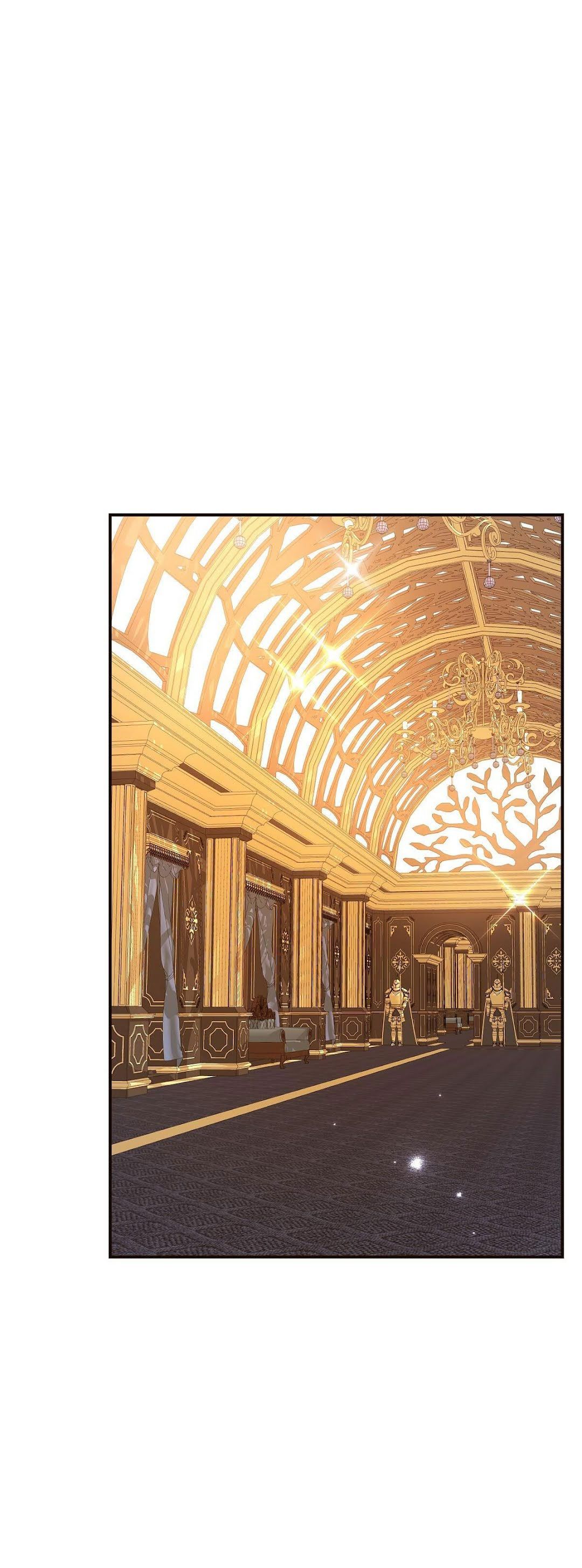 đọc truyện Ba Người Chúng Ta Đã Kết Hôn Chương 13.5 ảnh 16 tại Thiên Thai Truyện