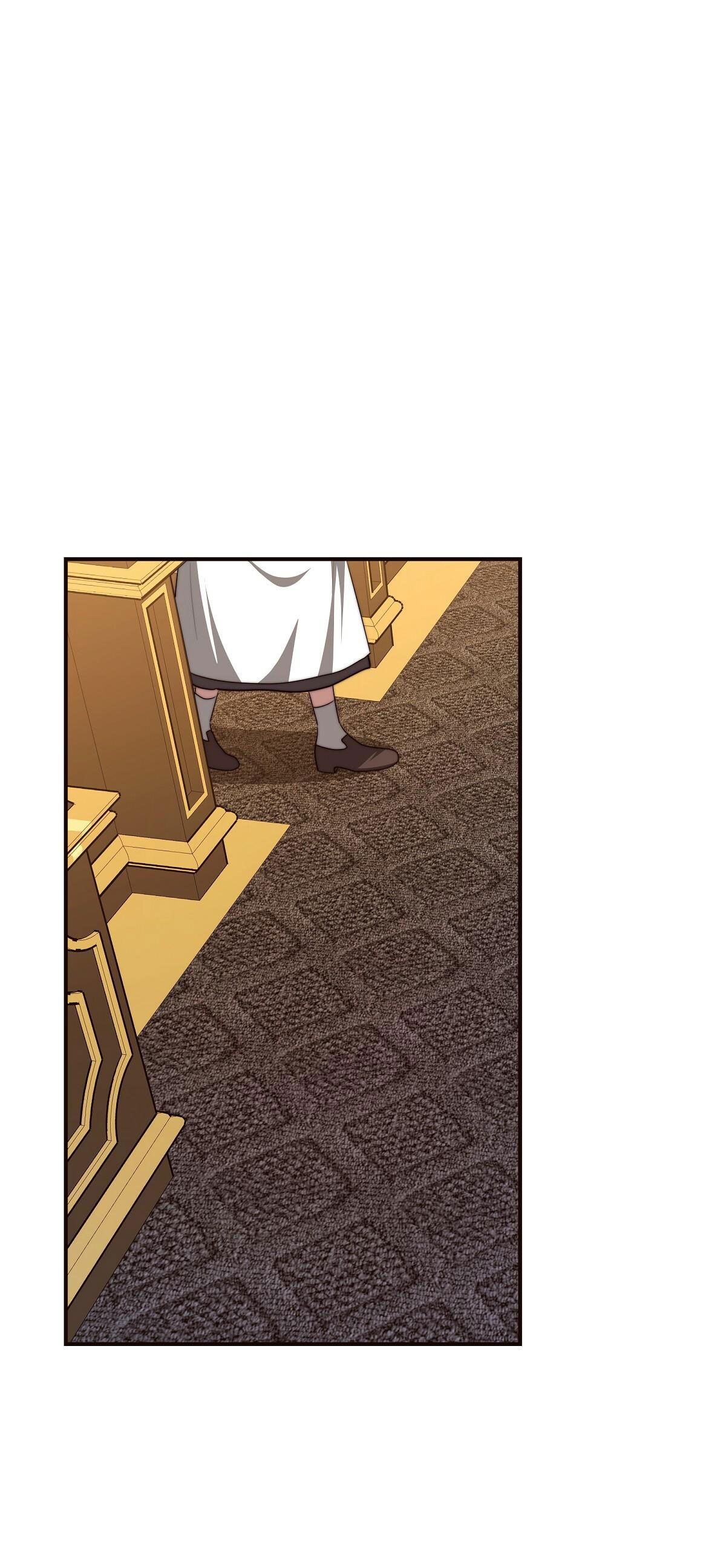 đọc truyện Ba Người Chúng Ta Đã Kết Hôn Chương 13.5 ảnh 19 tại Thiên Thai Truyện