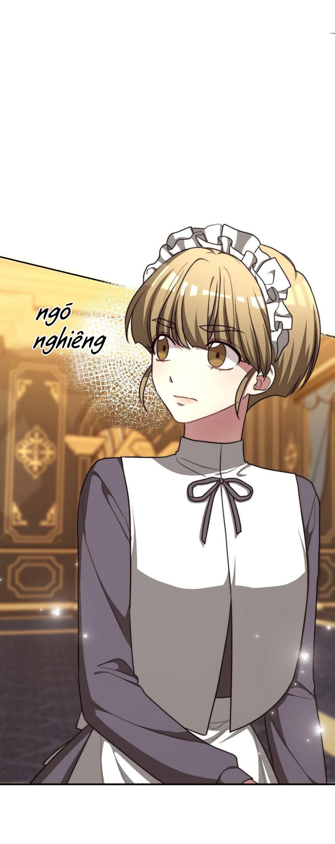 đọc truyện Ba Người Chúng Ta Đã Kết Hôn Chương 13.5 ảnh 20 tại Thiên Thai Truyện