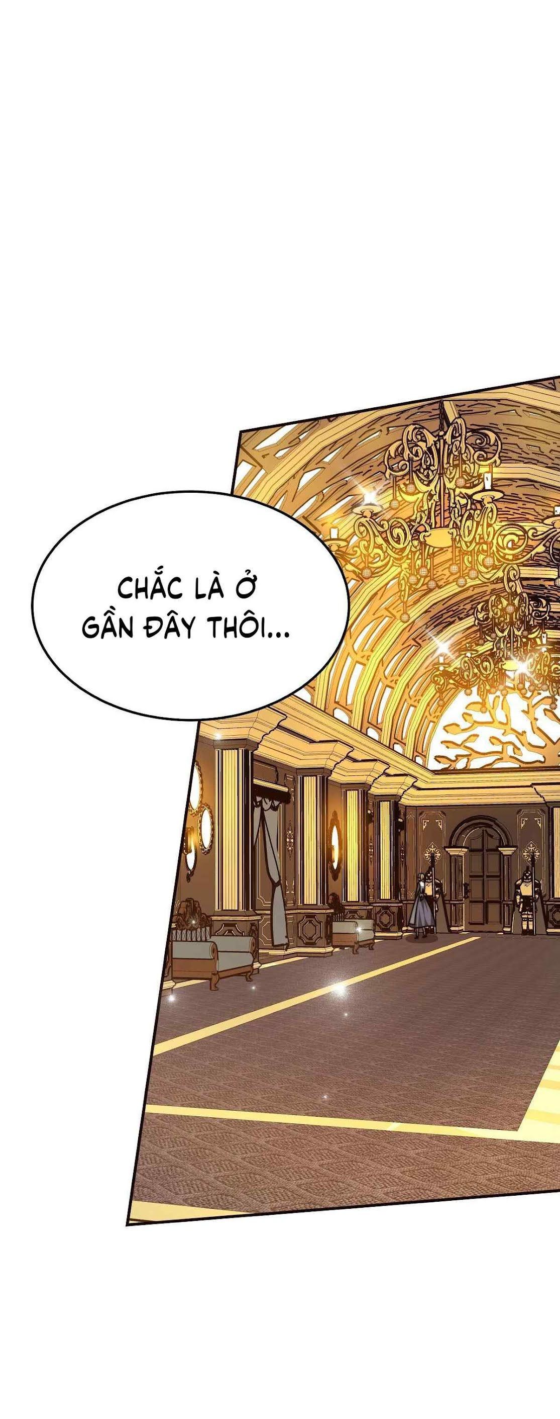 đọc truyện Ba Người Chúng Ta Đã Kết Hôn Chương 13.5 ảnh 21 tại Thiên Thai Truyện