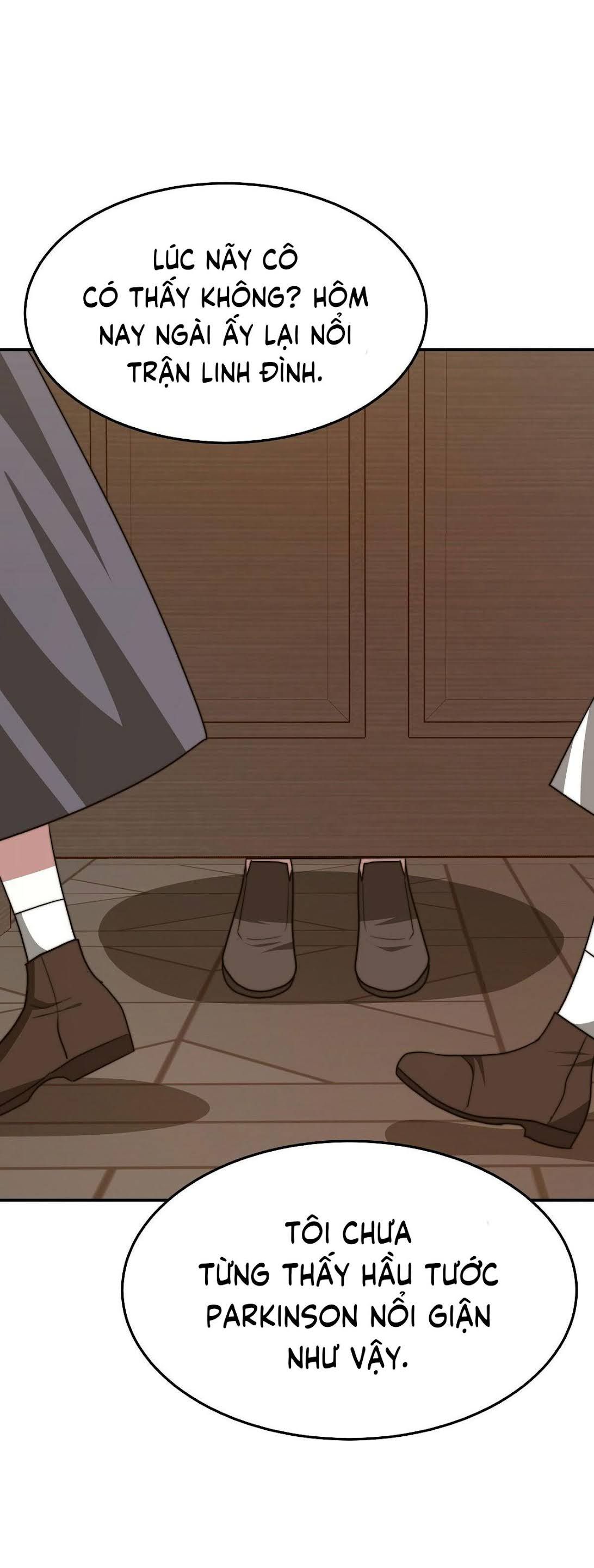 đọc truyện Ba Người Chúng Ta Đã Kết Hôn Chương 13.5 ảnh 26 tại Thiên Thai Truyện