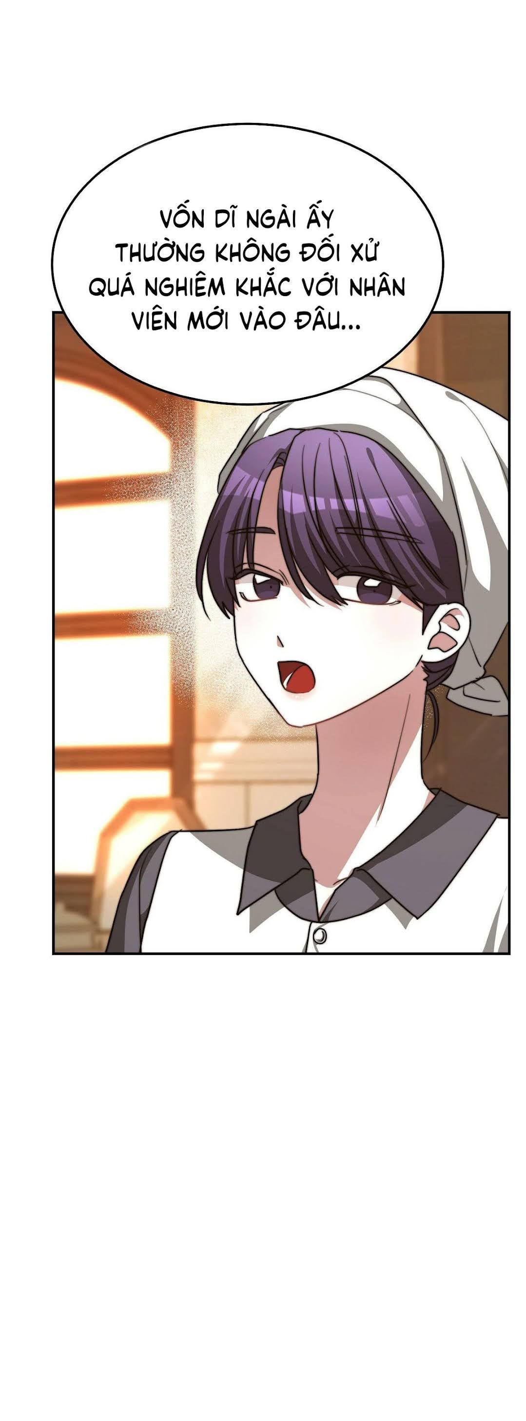 đọc truyện Ba Người Chúng Ta Đã Kết Hôn Chương 13.5 ảnh 27 tại Thiên Thai Truyện