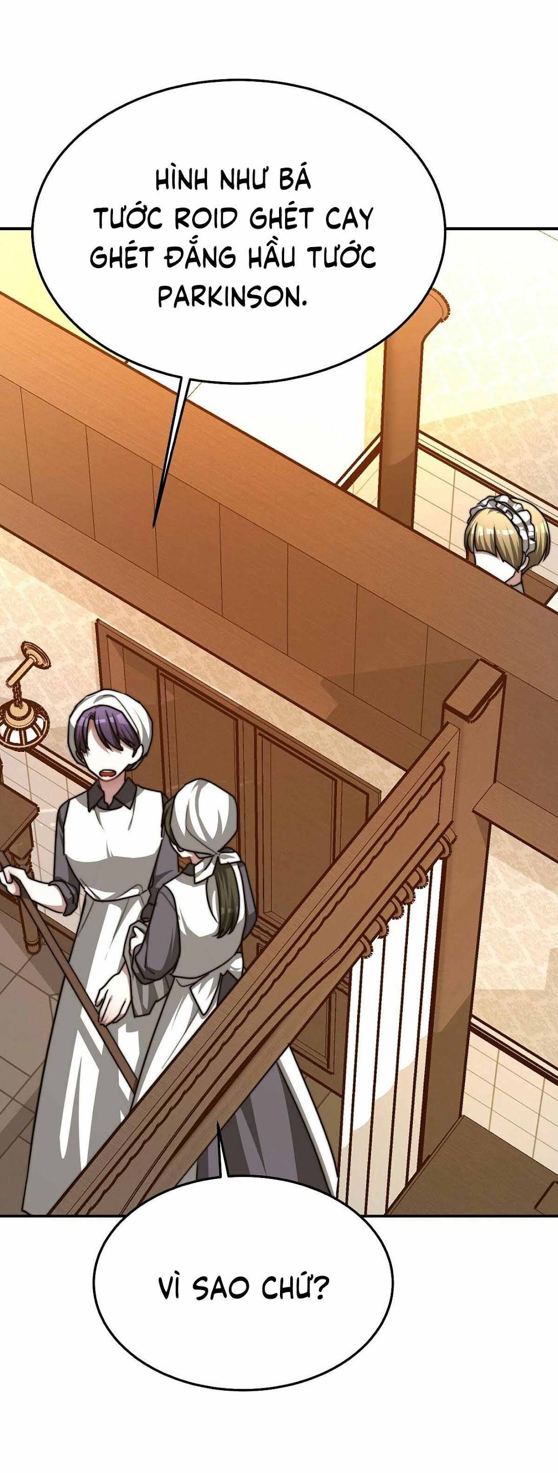 đọc truyện Ba Người Chúng Ta Đã Kết Hôn Chương 13.5 ảnh 28 tại Thiên Thai Truyện