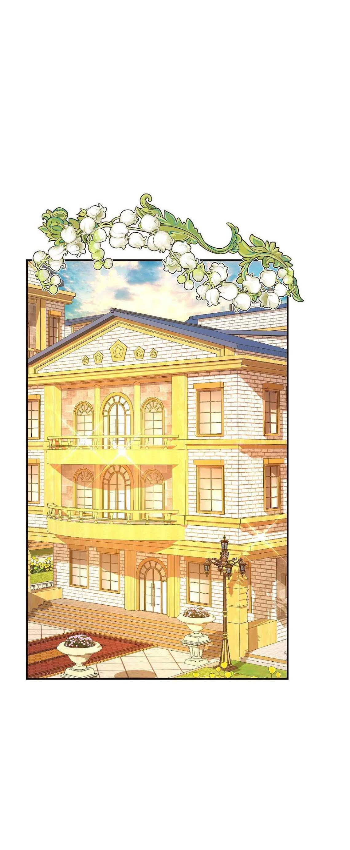 đọc truyện Ba Người Chúng Ta Đã Kết Hôn Chương 13.5 ảnh 30 tại Thiên Thai Truyện