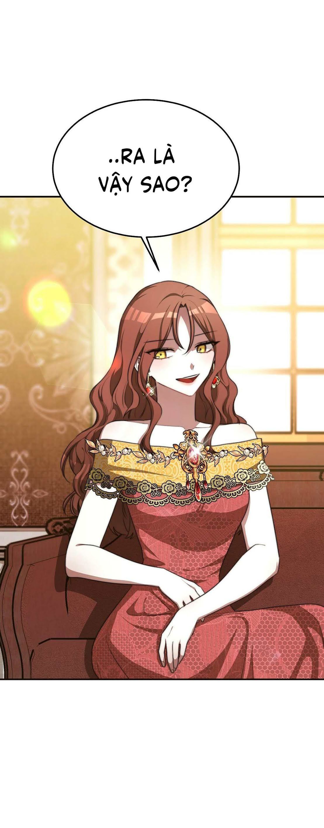 đọc truyện Ba Người Chúng Ta Đã Kết Hôn Chương 13.5 ảnh 31 tại Thiên Thai Truyện