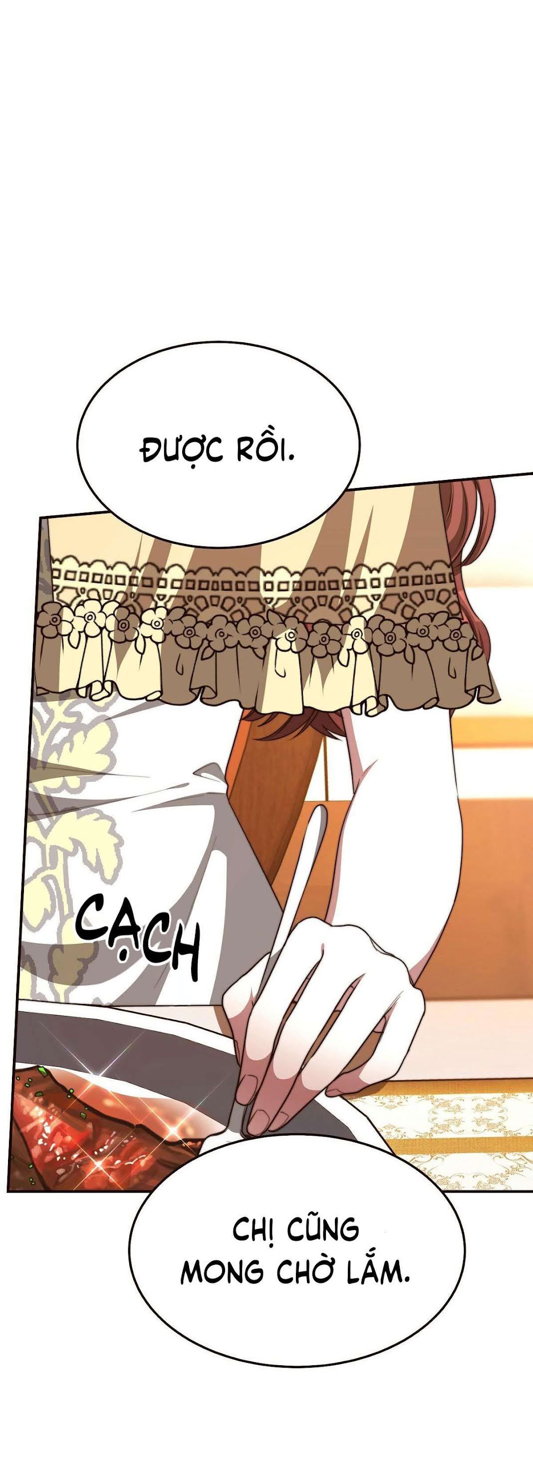 đọc truyện Ba Người Chúng Ta Đã Kết Hôn Chương 13.5 ảnh 5 tại Thiên Thai Truyện