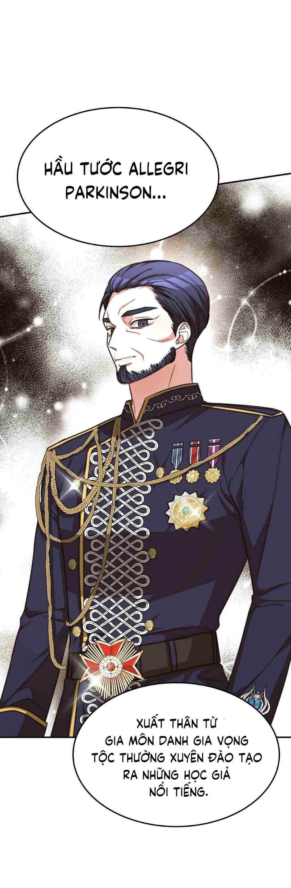 đọc truyện Ba Người Chúng Ta Đã Kết Hôn Chương 13.5 ảnh 32 tại Thiên Thai Truyện