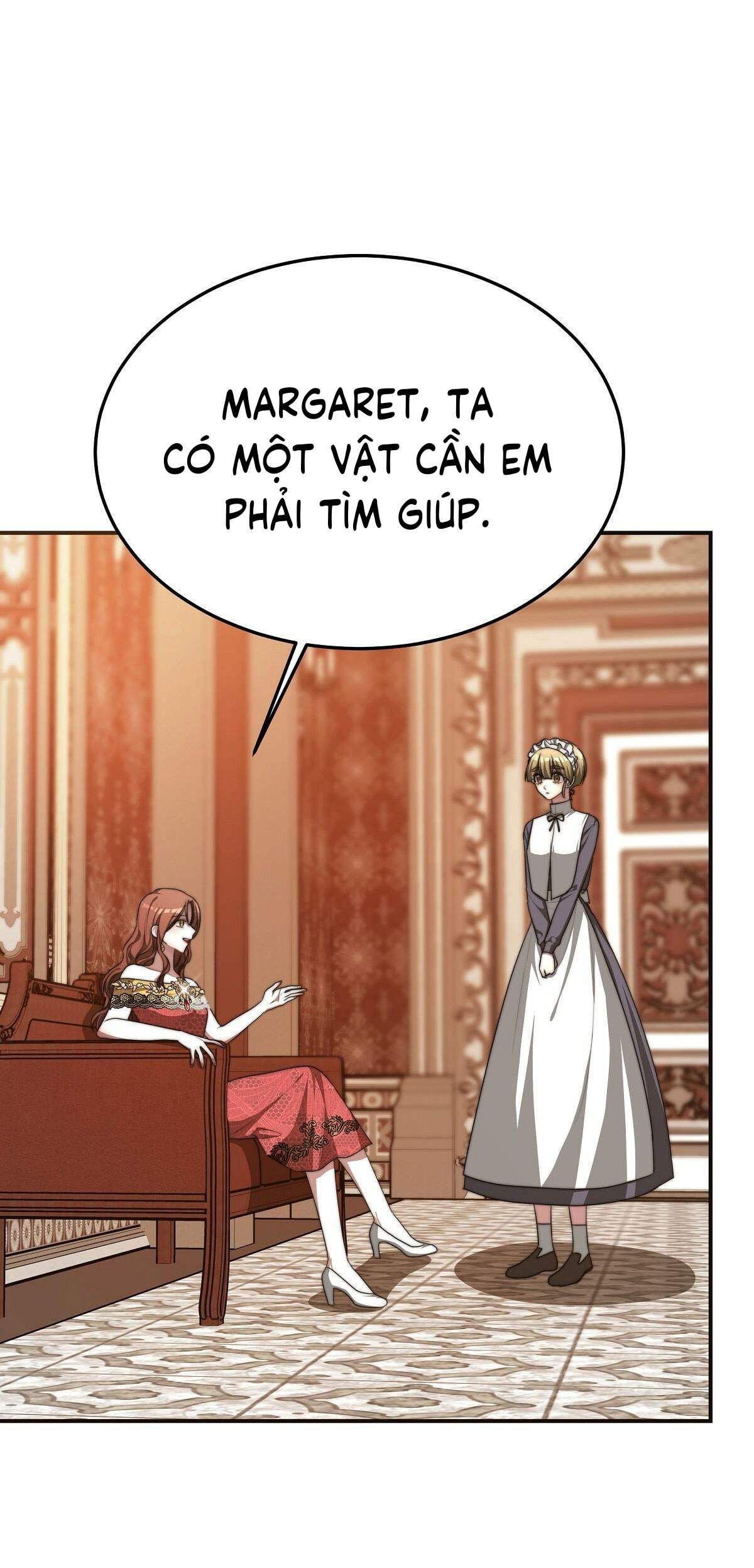 đọc truyện Ba Người Chúng Ta Đã Kết Hôn Chương 13.5 ảnh 33 tại Thiên Thai Truyện