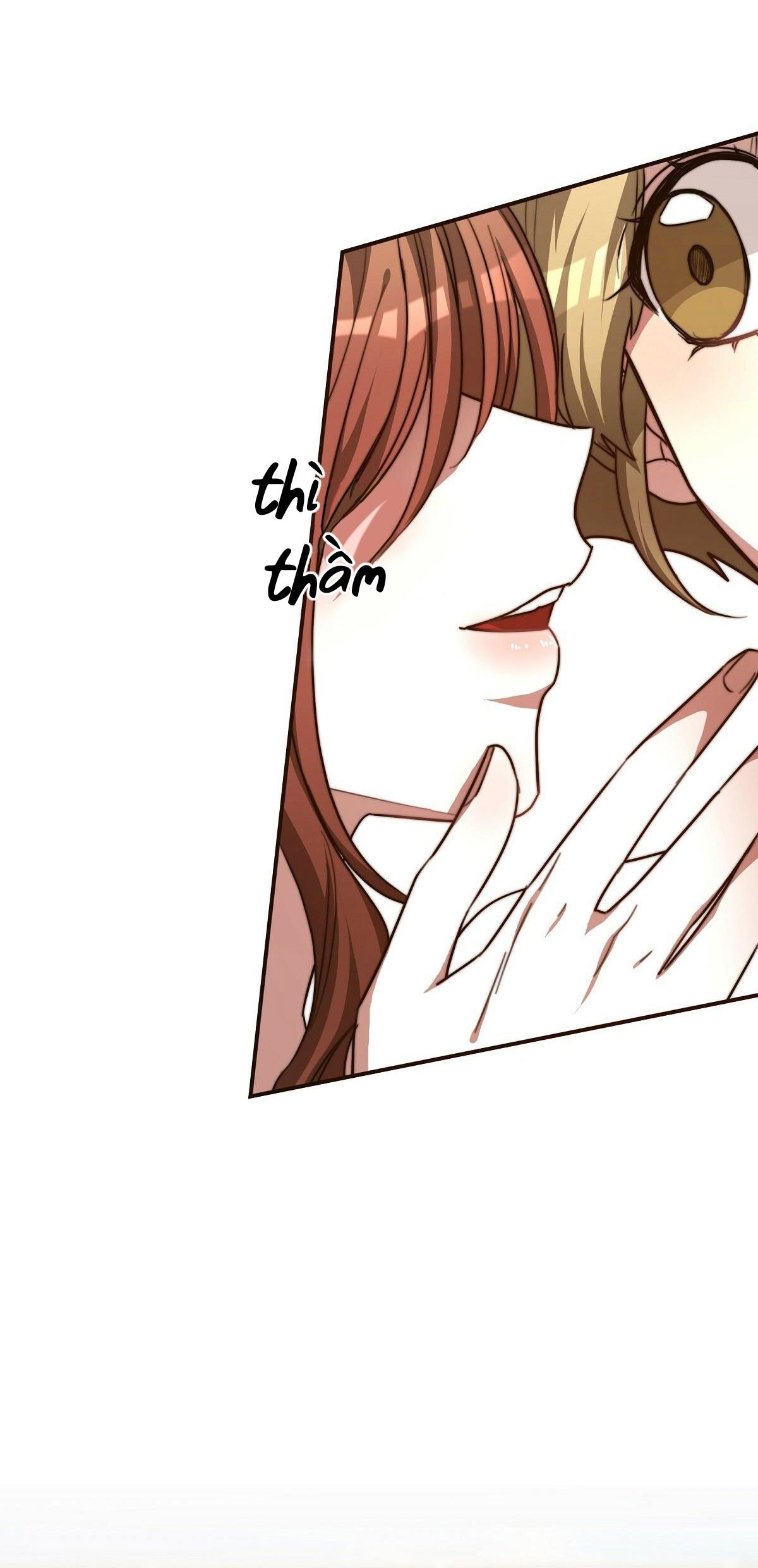 đọc truyện Ba Người Chúng Ta Đã Kết Hôn Chương 13.5 ảnh 34 tại Thiên Thai Truyện