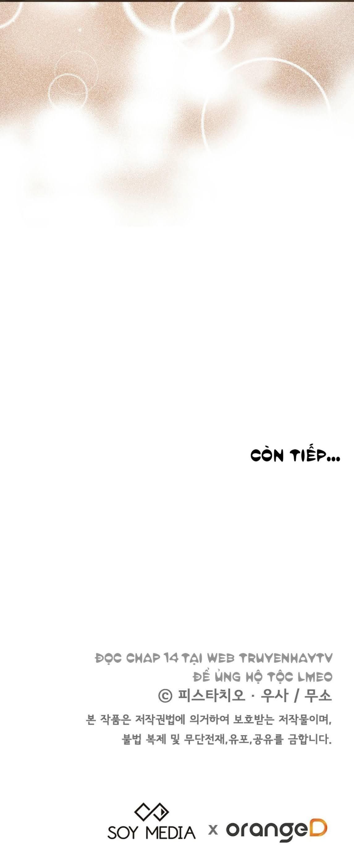 đọc truyện Ba Người Chúng Ta Đã Kết Hôn Chương 13.5 ảnh 36 tại Thiên Thai Truyện