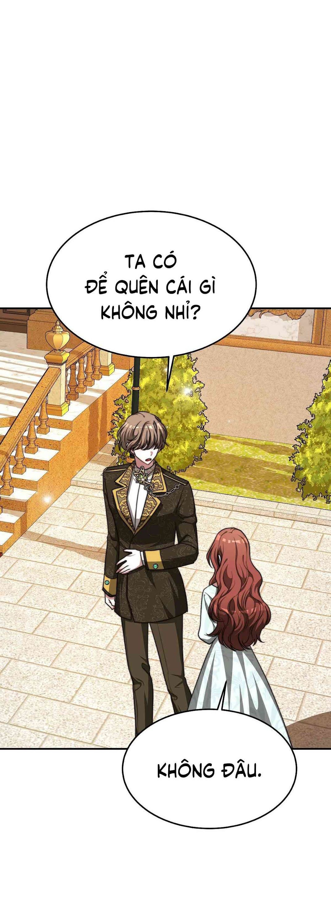 đọc truyện Ba Người Chúng Ta Đã Kết Hôn Chương 13.5 ảnh 8 tại Thiên Thai Truyện