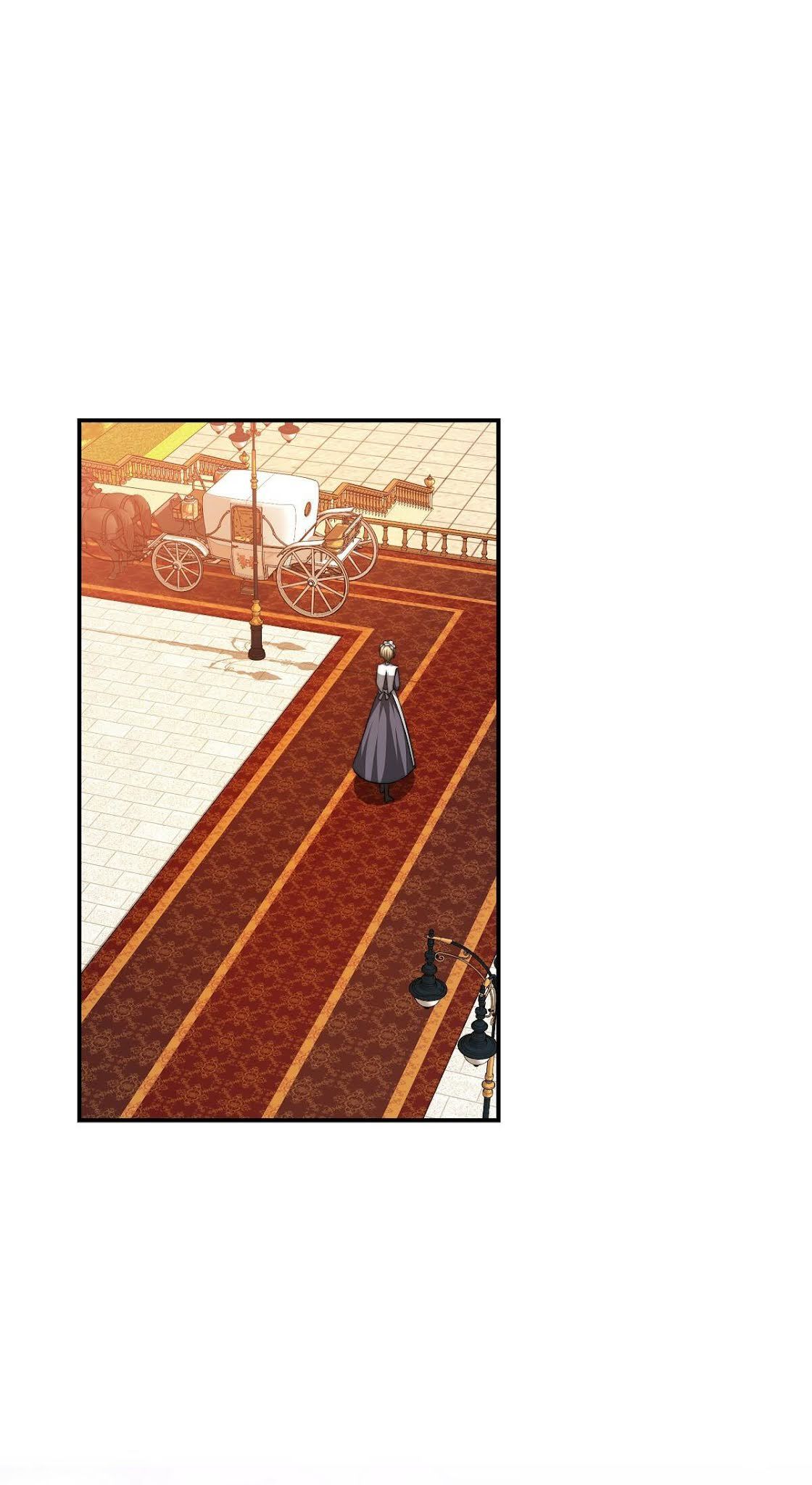 đọc truyện Ba Người Chúng Ta Đã Kết Hôn Chương 13.5 ảnh 10 tại Thiên Thai Truyện