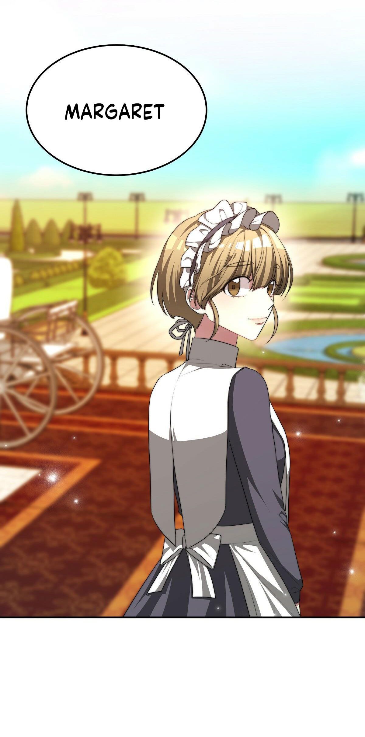 đọc truyện Ba Người Chúng Ta Đã Kết Hôn Chương 13.5 ảnh 11 tại Thiên Thai Truyện