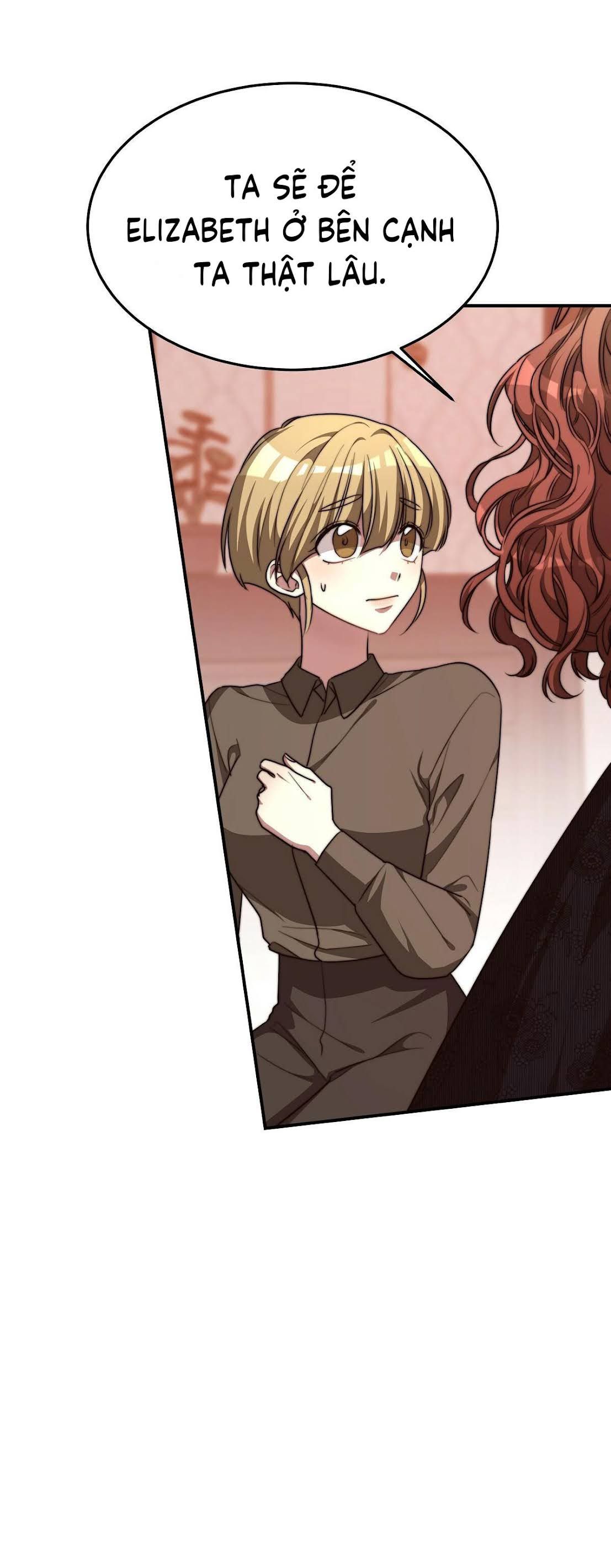 đọc truyện Ba Người Chúng Ta Đã Kết Hôn Chương 13 ảnh 13 tại Thiên Thai Truyện