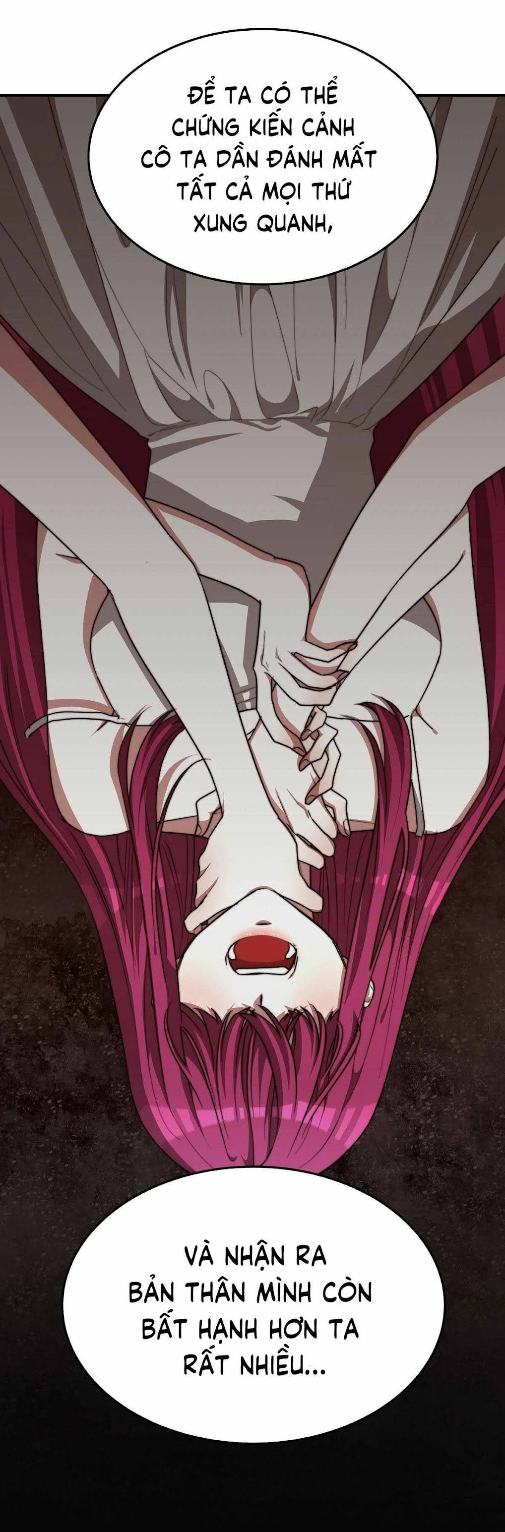 đọc truyện Ba Người Chúng Ta Đã Kết Hôn Chương 13 ảnh 14 tại Thiên Thai Truyện