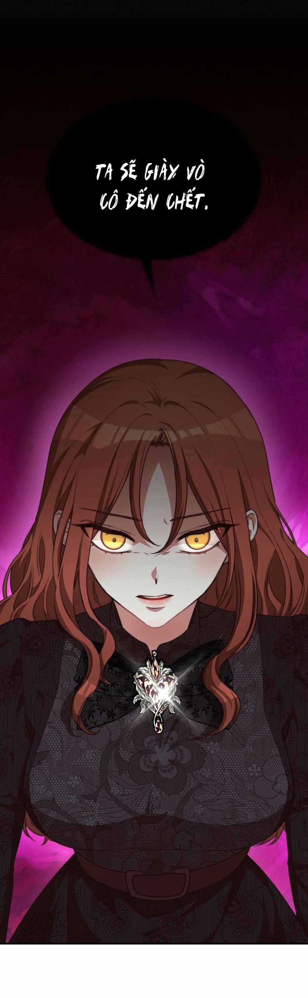 đọc truyện Ba Người Chúng Ta Đã Kết Hôn Chương 13 ảnh 15 tại Thiên Thai Truyện