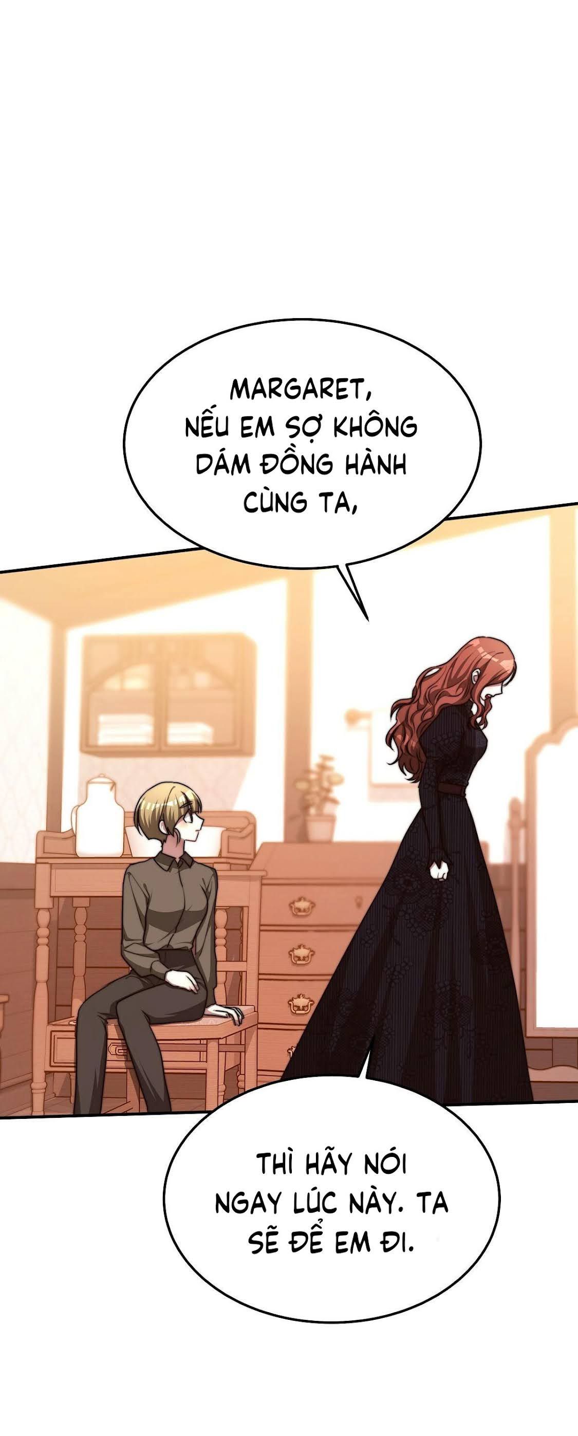 đọc truyện Ba Người Chúng Ta Đã Kết Hôn Chương 13 ảnh 16 tại Thiên Thai Truyện