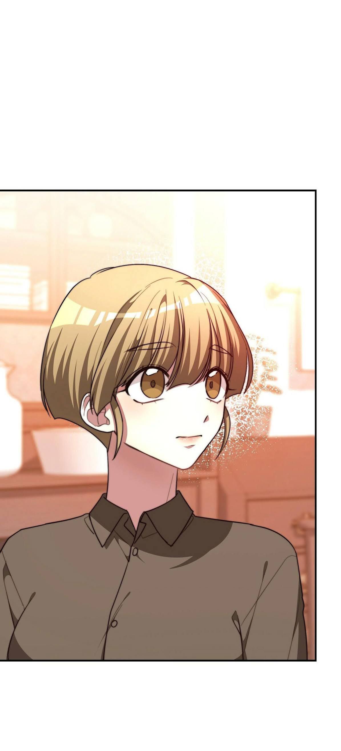 đọc truyện Ba Người Chúng Ta Đã Kết Hôn Chương 13 ảnh 17 tại Thiên Thai Truyện