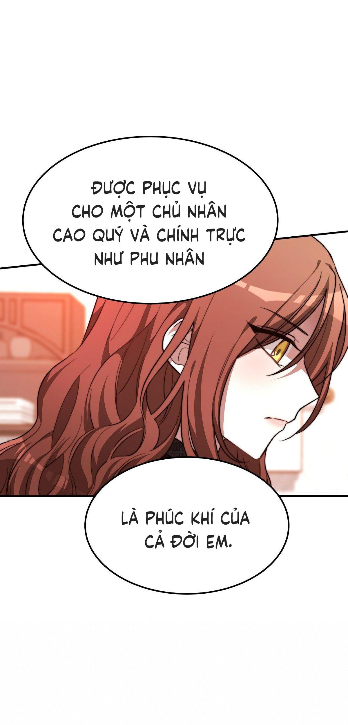 đọc truyện Ba Người Chúng Ta Đã Kết Hôn Chương 13 ảnh 18 tại Thiên Thai Truyện