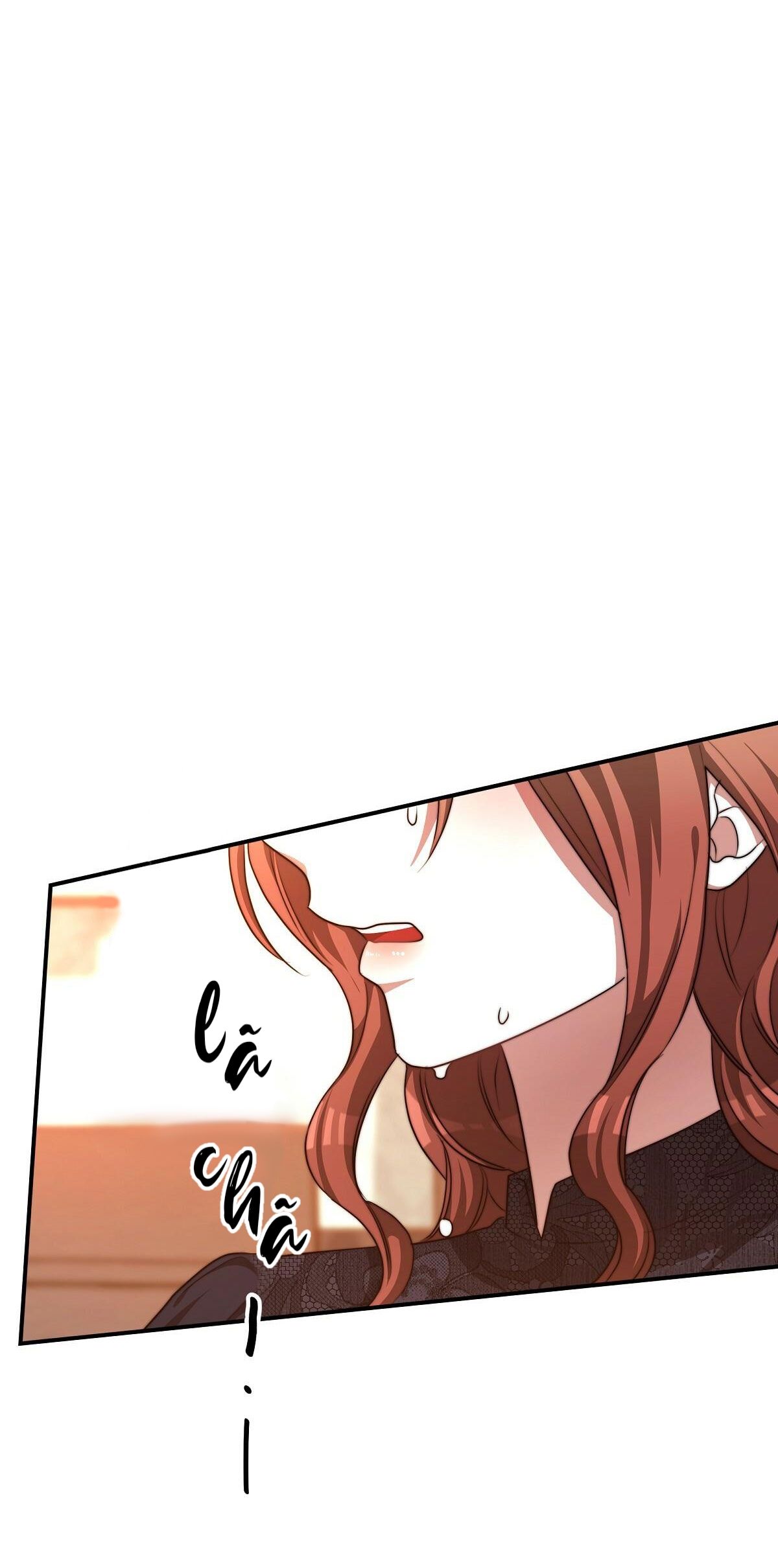 đọc truyện Ba Người Chúng Ta Đã Kết Hôn Chương 13 ảnh 20 tại Thiên Thai Truyện