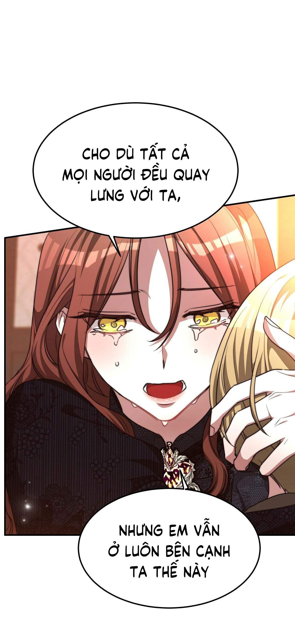 đọc truyện Ba Người Chúng Ta Đã Kết Hôn Chương 13 ảnh 22 tại Thiên Thai Truyện