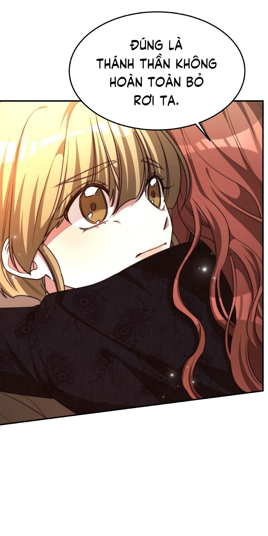 đọc truyện Ba Người Chúng Ta Đã Kết Hôn Chương 13 ảnh 23 tại Thiên Thai Truyện