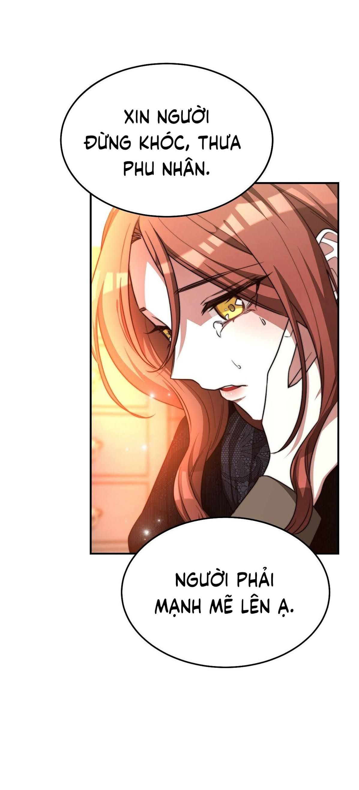 đọc truyện Ba Người Chúng Ta Đã Kết Hôn Chương 13 ảnh 24 tại Thiên Thai Truyện