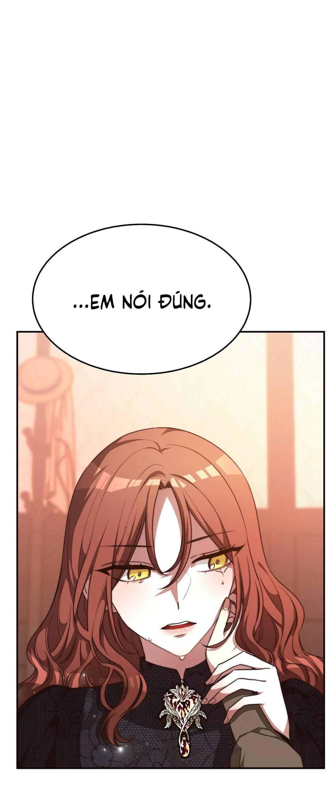 đọc truyện Ba Người Chúng Ta Đã Kết Hôn Chương 13 ảnh 26 tại Thiên Thai Truyện