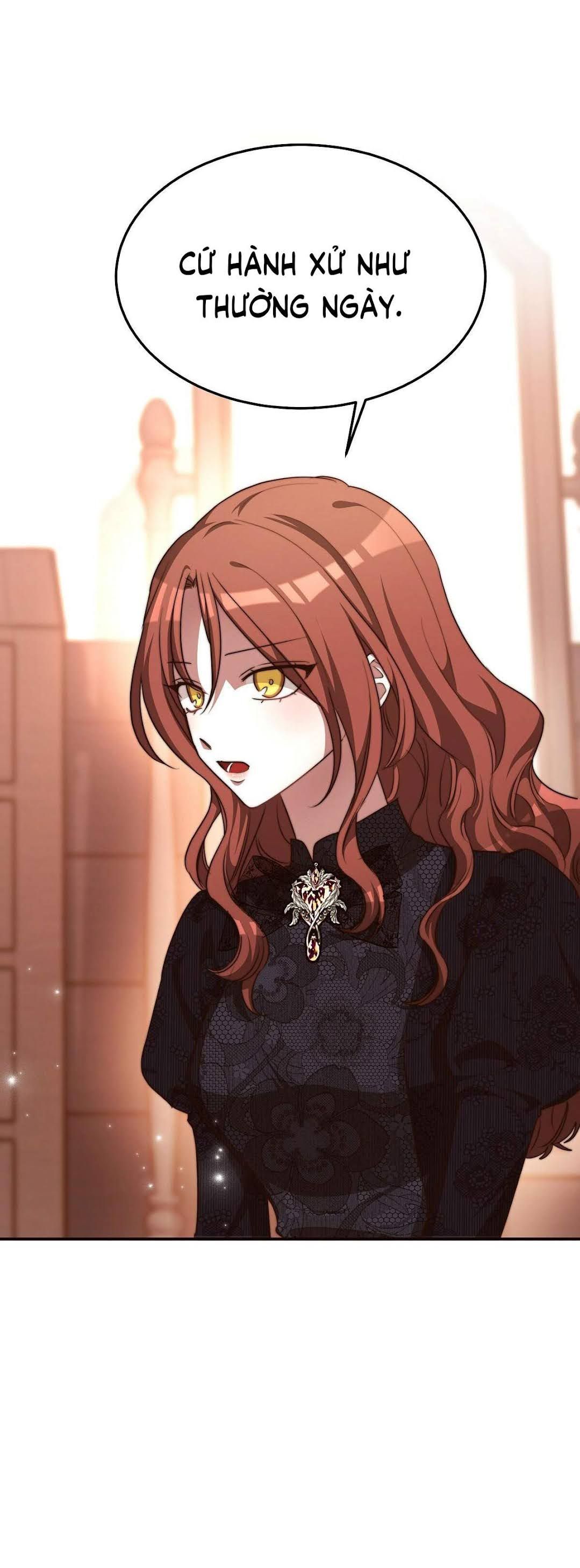 đọc truyện Ba Người Chúng Ta Đã Kết Hôn Chương 13 ảnh 28 tại Thiên Thai Truyện