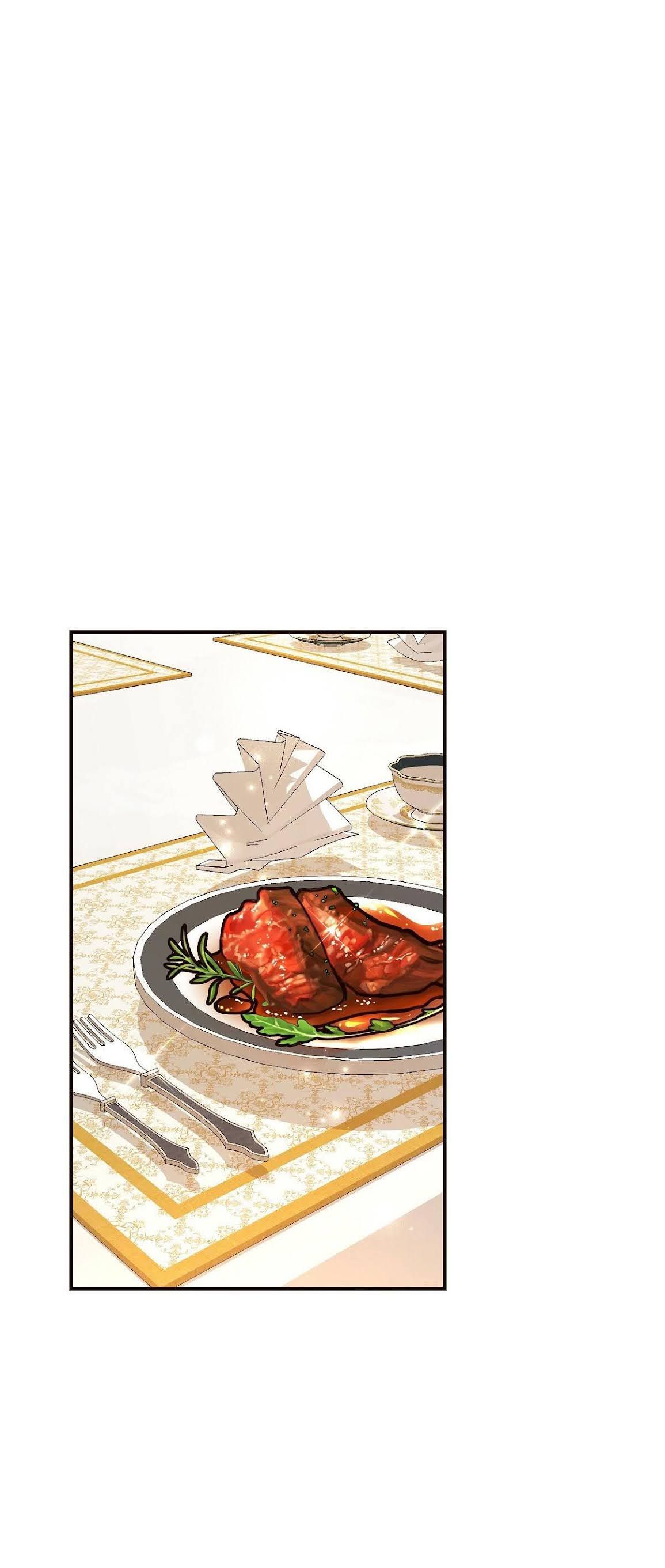 đọc truyện Ba Người Chúng Ta Đã Kết Hôn Chương 13 ảnh 29 tại Thiên Thai Truyện