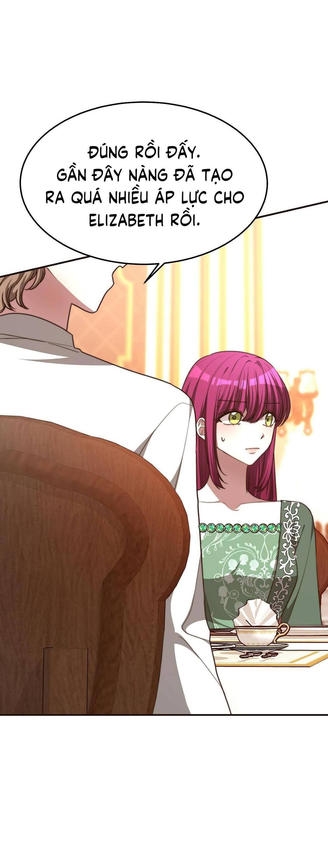 đọc truyện Ba Người Chúng Ta Đã Kết Hôn Chương 13 ảnh 32 tại Thiên Thai Truyện