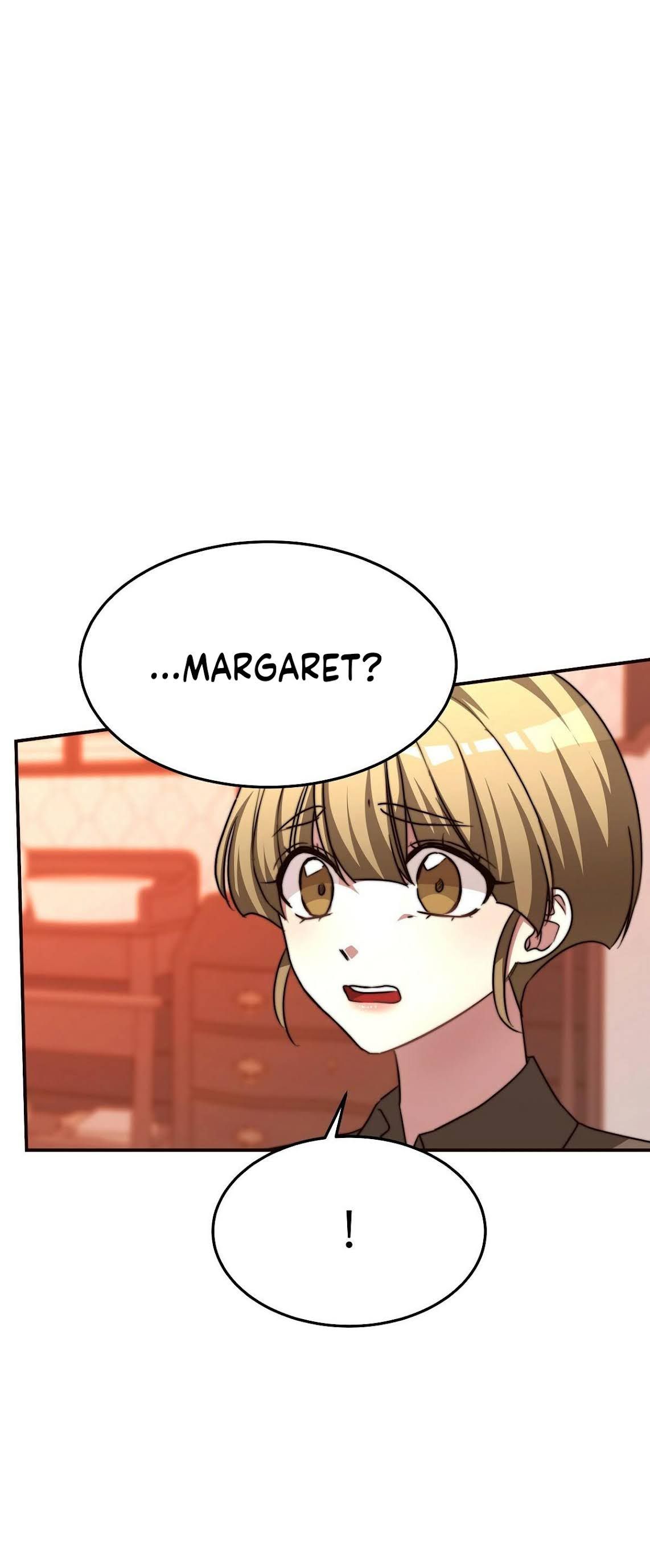 đọc truyện Ba Người Chúng Ta Đã Kết Hôn Chương 13 ảnh 6 tại Thiên Thai Truyện