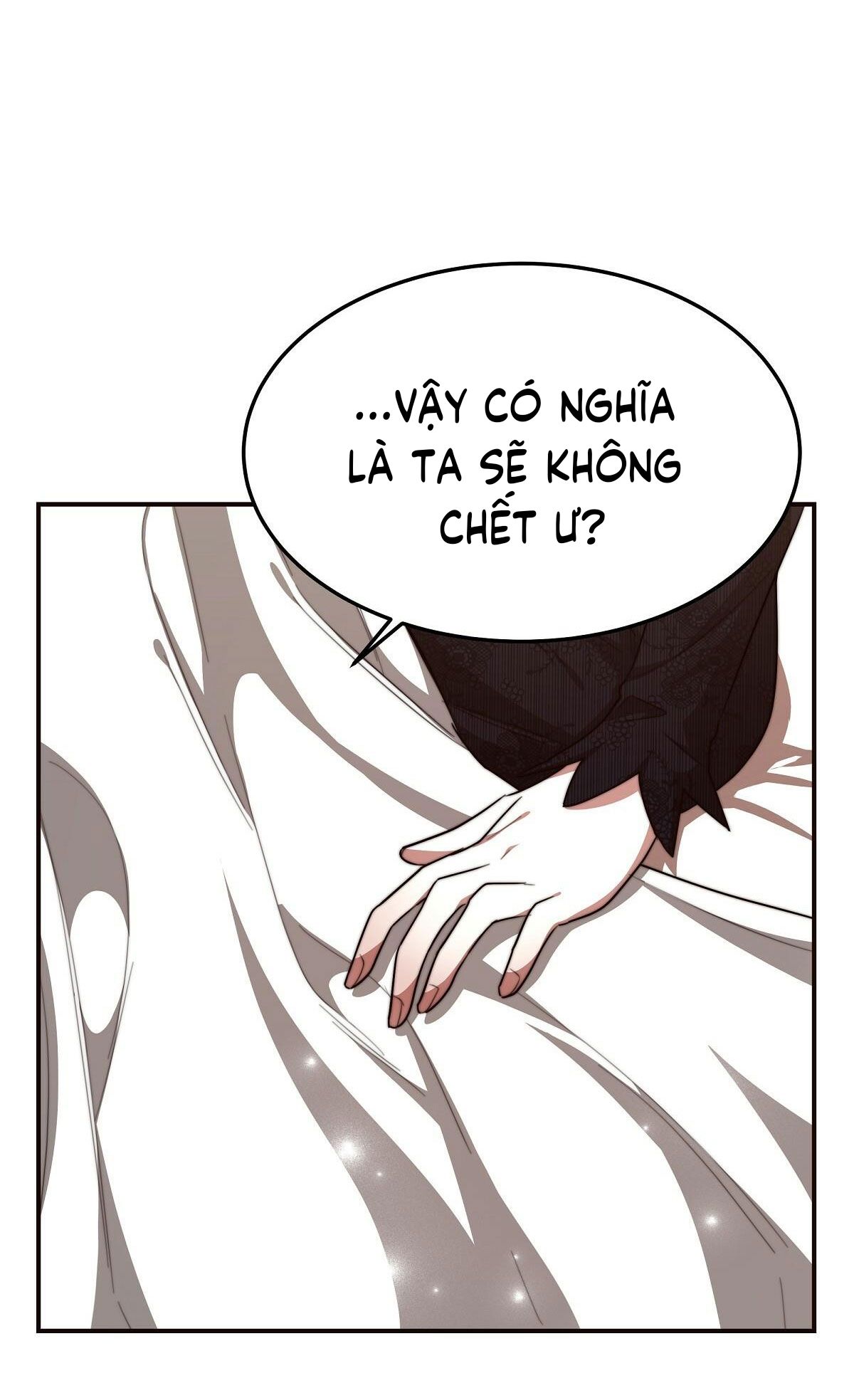 đọc truyện Ba Người Chúng Ta Đã Kết Hôn Chương 13 ảnh 9 tại Thiên Thai Truyện