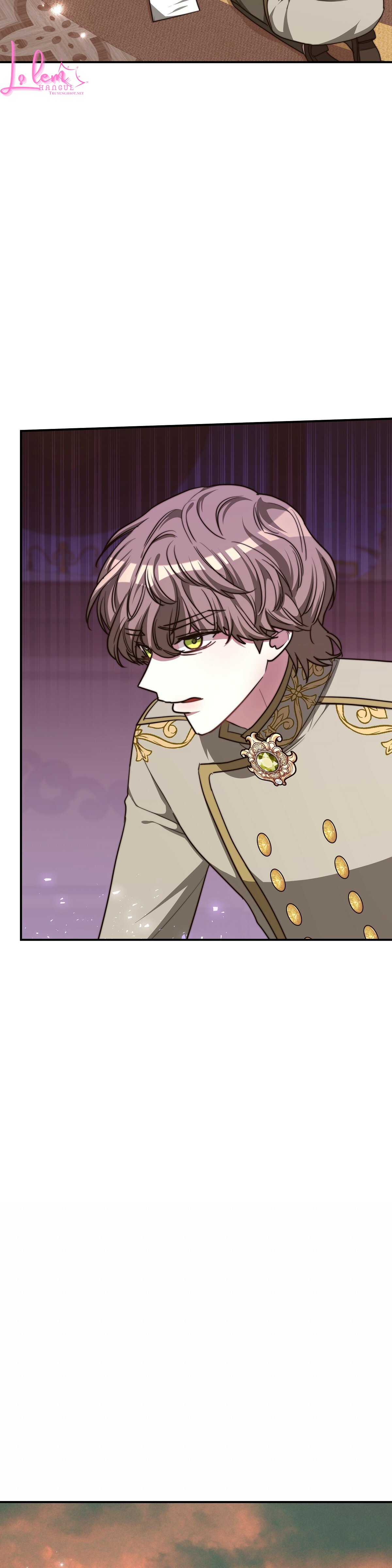 đọc truyện Ba Người Chúng Ta Đã Kết Hôn Chương 14.1 ảnh 7 tại Thiên Thai Truyện