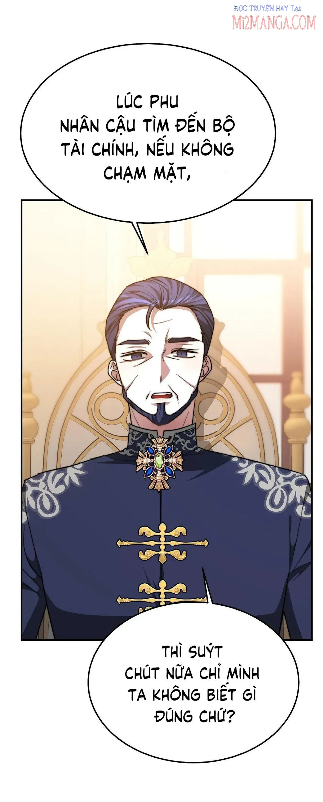 đọc truyện Ba Người Chúng Ta Đã Kết Hôn Chương 15.5 ảnh 12 tại Thiên Thai Truyện