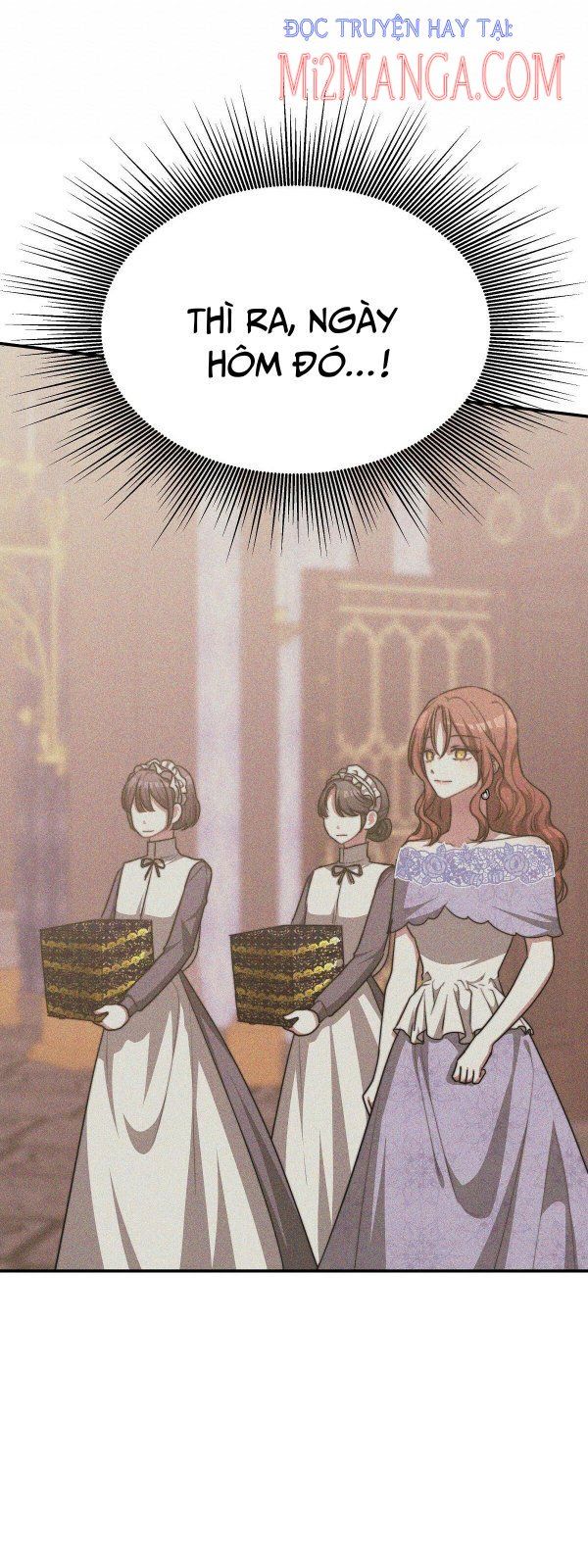 đọc truyện Ba Người Chúng Ta Đã Kết Hôn Chương 15.5 ảnh 14 tại Thiên Thai Truyện