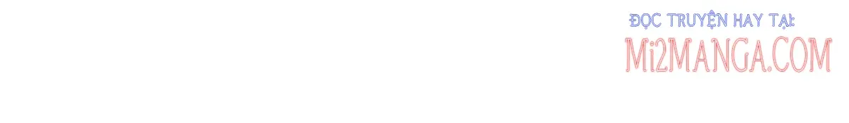 đọc truyện Ba Người Chúng Ta Đã Kết Hôn Chương 15.5 ảnh 17 tại Thiên Thai Truyện